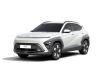 Hyundai KONA Comfort