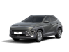Hyundai KONA Comfort