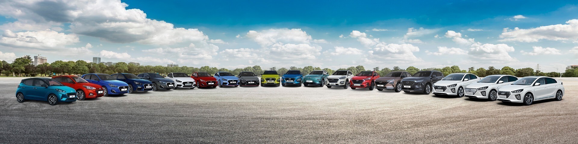 Hyundai Finance